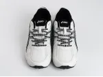 Кроссовки Asics Gel Kahana 8 - 44154