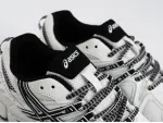 Кроссовки Asics Gel Kahana 8 - 44154