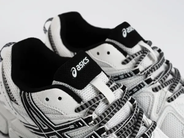 Кроссовки Asics Gel Kahana 8 - 44154