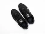Кроссовки New Balance 530 - 35244