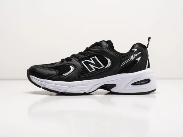 Кроссовки New Balance 530 - 35244
