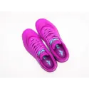 Кроссовки Puma MB.02 - 37279