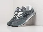 Кроссовки New Balance 1300 - 28627