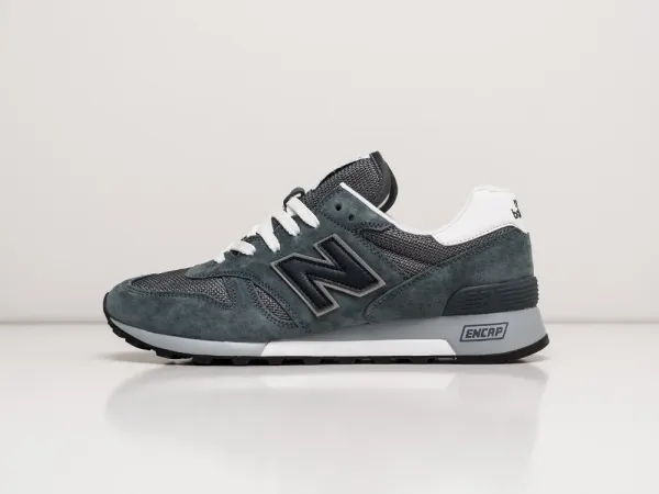 Кроссовки New Balance 1300 - 28627