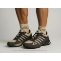 Кроссовки Adidas Marathon - 45526