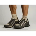 Кроссовки Adidas Marathon - 45526