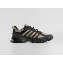 Кроссовки Adidas Marathon - 45526
