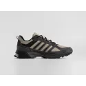 Кроссовки Adidas Marathon - 45526