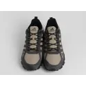 Кроссовки Adidas Marathon - 45526
