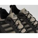 Кроссовки Adidas Marathon - 45526