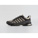 Кроссовки Adidas Marathon - 45526