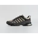 Кроссовки Adidas Marathon - 45526