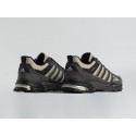 Кроссовки Adidas Marathon - 45526