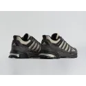 Кроссовки Adidas Marathon - 45526