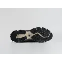 Кроссовки Adidas Marathon - 45526