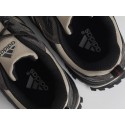 Кроссовки Adidas Marathon - 45526