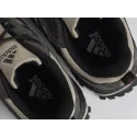 Кроссовки Adidas Marathon - 45526
