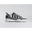 Кроссовки Adidas ADI 2000 - 44256