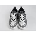 Кроссовки Adidas ADI 2000 - 44256
