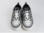 Кроссовки Adidas ADI 2000 - 44256