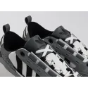Кроссовки Adidas ADI 2000 - 44256