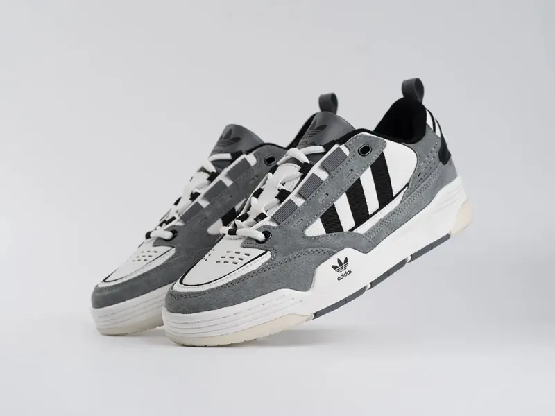Кроссовки Adidas ADI 2000 - 44256