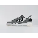 Кроссовки Adidas ADI 2000 - 44256