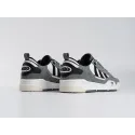 Кроссовки Adidas ADI 2000 - 44256
