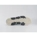 Кроссовки Adidas ADI 2000 - 44256