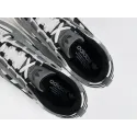 Кроссовки Adidas ADI 2000 - 44256