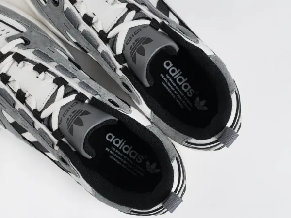 Кроссовки Adidas ADI 2000 - 44256