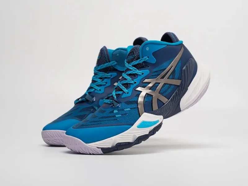 Кроссовки Asics Metarise - 40364