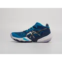 Кроссовки Asics Metarise - 40364