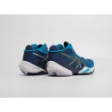Кроссовки Asics Metarise - 40364