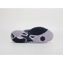 Кроссовки Asics Metarise - 40364