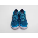 Кроссовки Asics Metarise - 40364