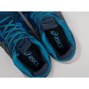 Кроссовки Asics Metarise - 40364
