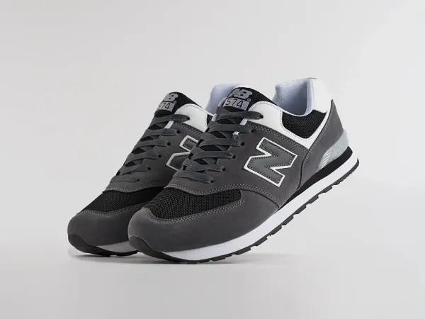 Кроссовки New Balance 574 - 46329