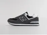 Кроссовки New Balance 574 - 46329