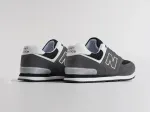 Кроссовки New Balance 574 - 46329