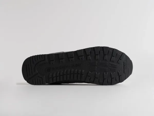 Кроссовки New Balance 574 - 46329