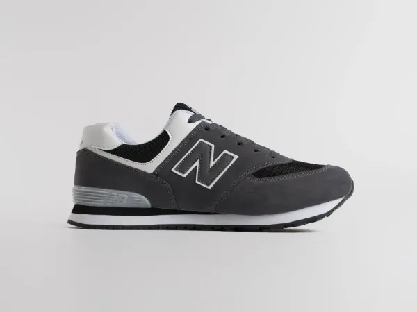 Кроссовки New Balance 574 - 46329