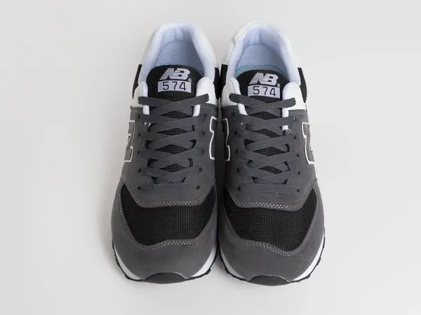 Кроссовки New Balance 574 - 46329