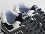 Кроссовки New Balance 574 - 46329