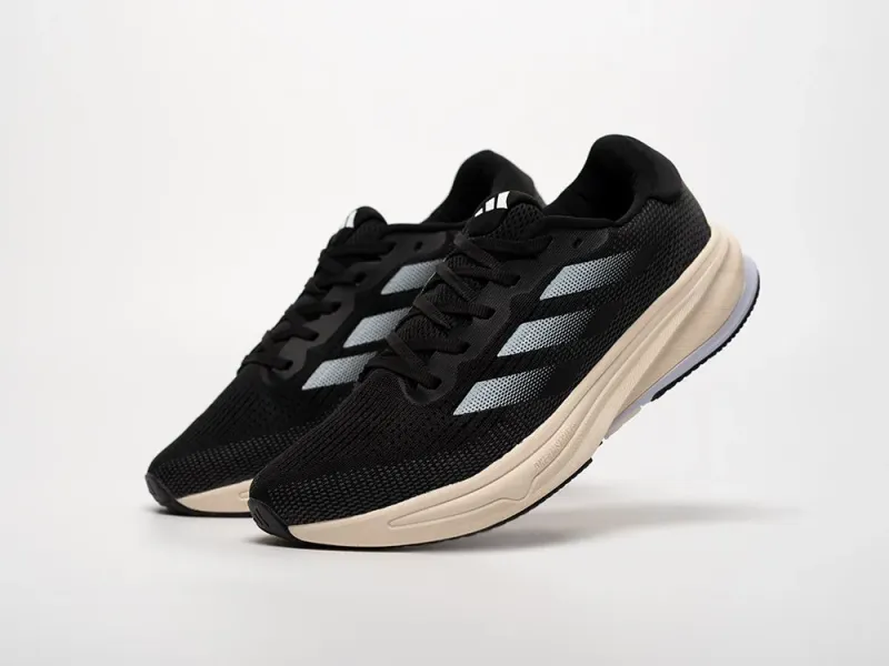 Кроссовки Adidas Supernova Rise - 42262
