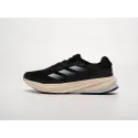 Кроссовки Adidas Supernova Rise - 42262