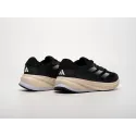 Кроссовки Adidas Supernova Rise - 42262