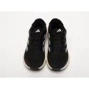 Кроссовки Adidas Supernova Rise - 42262