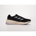 Кроссовки Adidas Supernova Rise - 42262