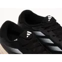 Кроссовки Adidas Supernova Rise - 42262